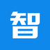 �г��ǿ�app
