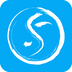 ������app