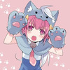 ħ�޵�ͼ:�ճ�special2.6�񻶰�