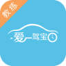 ���ݱ�������app