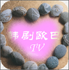 ����ŷ��TV