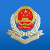 ˰�װ�app