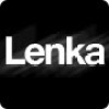 Lenka app׿