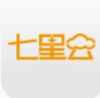 �������̼Ҷ�app