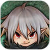 Tap Summoner(����ٻ�ʦ����)