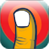 finger batteryָ�Ƴ��app