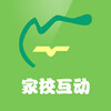 �ǻ۽�����У����appͼ��