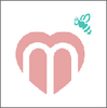 ������app