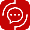 γС��app