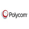 polycom��Ƶ�����ն�