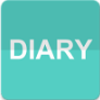 ���ռ�app