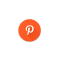 �ϴ�����app