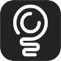 Light EQ appv1.0.1׿