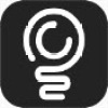 Light EQ app