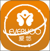 �����ǻ�����app
