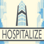 Hospitalizeȫ汾ͨ޸