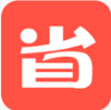 ʡ���ƹ��̻���app