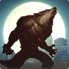 ��Ӱ֮սShadow Wars