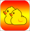 ����app