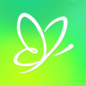 �緽����appͼ��