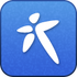 ��ɭ�˲Ź���appv4.4.0��׿��