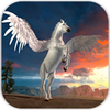 Clan of Flying Horse(����ģ��������)