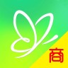 �緽�����̼Ұ�app