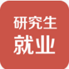 �о�����ҵapp