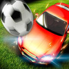 ROCKETBALL(��������ھ�����׿��)