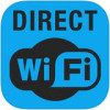 WiFi����Կ��app