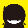 �����ռ�app