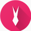 Nautilus��ֽ��app