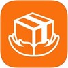 ���׵�app