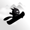 MiloTheCat Surf Challenge(����è�ĳ�����ս����)