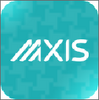 �����̻���app