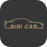 BiBiCar app2.6.5��׿��