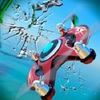 SmashWars VR(����ս�����˻��������޽�����°�)