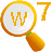 Http Analyzer Std������Դ��̽������ɫ��