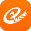 ũ��ֱͨ��app