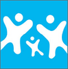 �������app