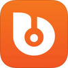 С��app