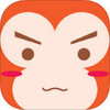 �����а�����app