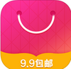 ���Ĺ�99�̳�app