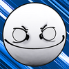 OneStickArmy(�����һ���˵ľ��Ӱ�׿��)