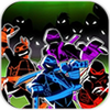 Turtles Ninja(��Ӱ�������)
