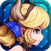 Demon Party(��ħ����׿��)