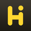 �ʰ���app