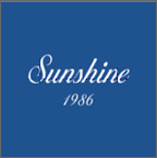 SunShineShirt