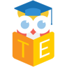 ��ѧ��app