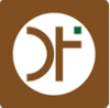 ��������(���湺��)app